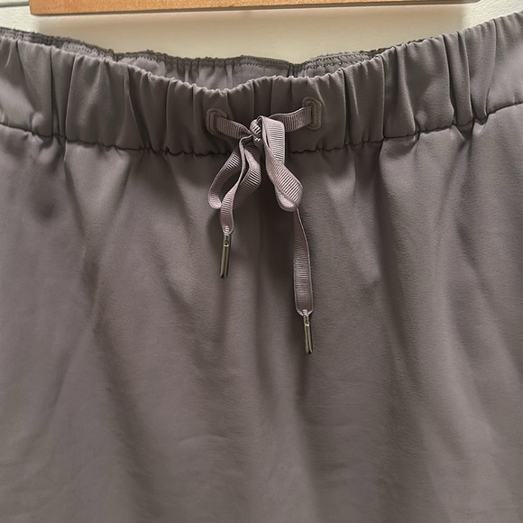 Lululemon Skirt - Picture 4 of 6
